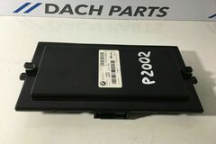 Selling with online payment: BMW E92 E93 AHL FRMFA LCM LIGHT FOOTWELL CONTROL UNIT