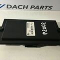 Selling with online payment: BMW E92 E93 AHL FRMFA LCM LIGHT FOOTWELL CONTROL UNIT