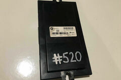 Selling with online payment: BMW E92 LCM HEADLIGHT LIGHT CONTROL MODULE