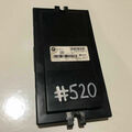 Selling with online payment: BMW E92 LCM HEADLIGHT LIGHT CONTROL MODULE