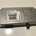 Selling with online payment: BMW F01 F06 F10 Valeo Rear Back Up Reverse Camera Control Module