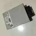 Selling with online payment: BMW F10 535i Servotronic Control Unit Module