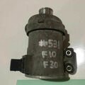 Selling with online payment: BMW F10 F30 F21 F30 F32 F07 ELECTRIC COOLANT WATER PUMP OEM