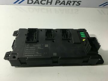 Selling with online payment: BMW F22 F30 F31 F32 F33 2 3 4 V3 ELECTRONIC BODY CONTROL MODULE