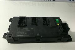 Selling with online payment: BMW F22 F30 F31 F32 F33 2 3 4 V3 ELECTRONIC BODY CONTROL MODULE