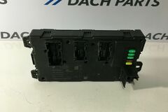 Selling with online payment: BMW F22 F30 F31 F32 F33 REM V2 REAR ELECTRONIC BODY CONTROL BCM