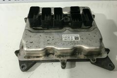 Selling with online payment: BMW F22 F30 F32 F10 F25 F26 2 3 4 5 X3 X4 2.8i N20 N26 ENG ECU DM
