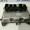 Selling with online payment: BMW F22 F30 F32 F10 F25 F26 2 3 4 5 X3 X4 2.8i N20 N26 ENG ECU DM