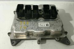 Selling with online payment: BMW F22 F30 F32 F10 F25 F26 2 3 4 5 X3 X4 2.8i N20 N26 ENG ECU DM