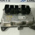 Selling with online payment: BMW F22 F30 F32 F10 F25 F26 2 3 4 5 X3 X4 2.8i N20 N26 ENG ECU DM