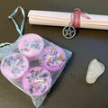 Selling: Pink Love Candle Spell 
