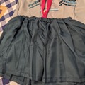 Selling with online payment: My Hero Academia Girls UHA Uniform