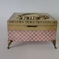 Productos: Cofre Vintage 