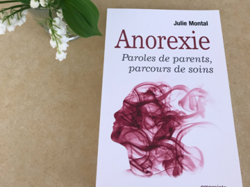 Actualité: L'anorexie - en savoir plus