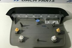Selling with online payment: BMW F30 320i 328i 2013 Third Stop Lamp Brake Light Assy