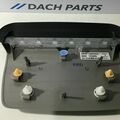 Selling with online payment: BMW F30 320i 328i 2013 Third Stop Lamp Brake Light Assy