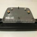 Selling with online payment: BMW F30 320i 328i 335i Third Brake Light Lamp High Mount Stop