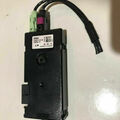 Selling with online payment: BMW F30 325i 328i OEM Antenna Module Unit