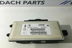 Selling with online payment: BMW F30 335 328 12-19 OEM SRS Safety SRS Control Module ECU Unit