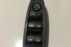 Selling with online payment: BMW F30 335i 328i Power Window Master Switch Door Window Button