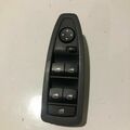 Selling with online payment: BMW F30 335i 328i Power Window Master Switch Door Window Button