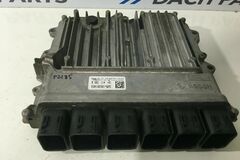 Selling with online payment: BMW F30 B58 2015 - 2019 340i 240i AUTOMATIC Engine ECU