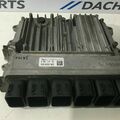 Selling with online payment: BMW F30 B58 2015 - 2019 340i 240i AUTOMATIC Engine ECU