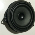Selling with online payment: BMW F30 F31 F20 F21 F22 Mid Range Sound Stereo Speaker HIFI