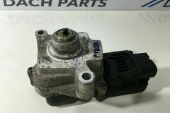 Selling with online payment: BMW F30 F32 F10 F01 F12 3 4 5 6 7 X3 X5 X6 Transfer Case Actuator