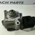 Selling with online payment: BMW F30 F32 F10 F01 F12 3 4 5 6 7 X3 X5 X6 Transfer Case Actuator