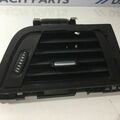 Selling with online payment: BMW F30 F33 F32 F36 M3 M4 Passenger Right Air AC Vent Dash Grille