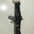 Selling with online payment: BMW F30 Sedan Rear Right Passenger Window Regulator Motor