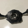 Selling with online payment: BMW F30 SWITCH UNIT STEERING COLUMN SLIP RING WIRING