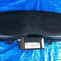 Selling with online payment: Bmw M3 Rear Harman Kardon Subwoofer E46 3 Series 325 330