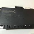 Selling with online payment: BMW M5 M6 F10 F11 F18 550I FOOTWELL CONTROL MODULE