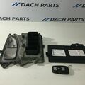Selling with online payment: BMW N55 X5 35i 2012 ECU CAS KEY SET