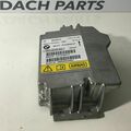 Selling with online payment: BMW OEM E92 Coupe 328 335 SRS Control Module Unit