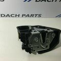 Selling with online payment: BMW OEM 6-10 X5 SERIES 528i 535i REAR RIGHT DOOR LOCK ACTUATOR