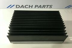 Selling with online payment: BMW GENUINE E70 E71 X5 X6 HiFi Amp Sound Amplifier LEAR AMPH70