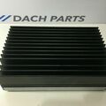 Selling with online payment: BMW GENUINE E70 E71 X5 X6 HiFi Amp Sound Amplifier LEAR AMPH70