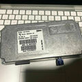 Selling with online payment: BMW Reverse Camera Control Module Unit F30 F20 F10