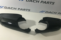 Selling with online payment: BMW L&R Top View Side Mirror Camera F30 Housing lower section F10