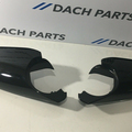 Selling with online payment: BMW L&R Top View Side Mirror Camera F30 Housing lower section F10