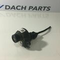 Selling with online payment: BMW Top View Mirror or Bumper Side View Camera F30 F10 F01