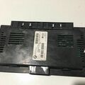 Selling with online payment: BMW X1 135I 335I E84 E90 E92 CONTROL MODULE OEM