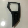 Selling with online payment: BMW X1 Center Console Trim Bezel OEM
