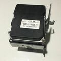 Selling with online payment: BMW X1 E84 09-14 ABS PUMP