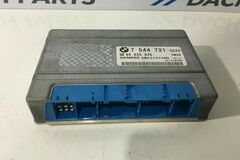 Selling with online payment: BMW X3 2004 2005 2006 Transmission Control Module TCM