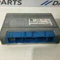 Selling with online payment: BMW X3 2004 2005 2006 Transmission Control Module TCM