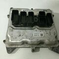 Selling with online payment: BMW X3 2013 2014 Engine ECM Control Module 2.0L 28iX